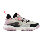 Кроссовки Jordan Delta 2 (Женская размерная сетка)