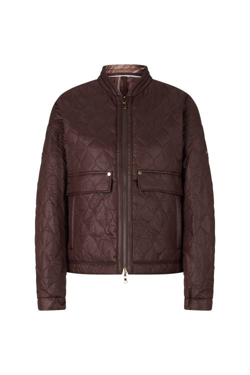 Bogner Куртка стеганая, двусторонняя