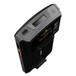 Терминал сбора данных Urovo DT50D-13Q3HSR4G6EU