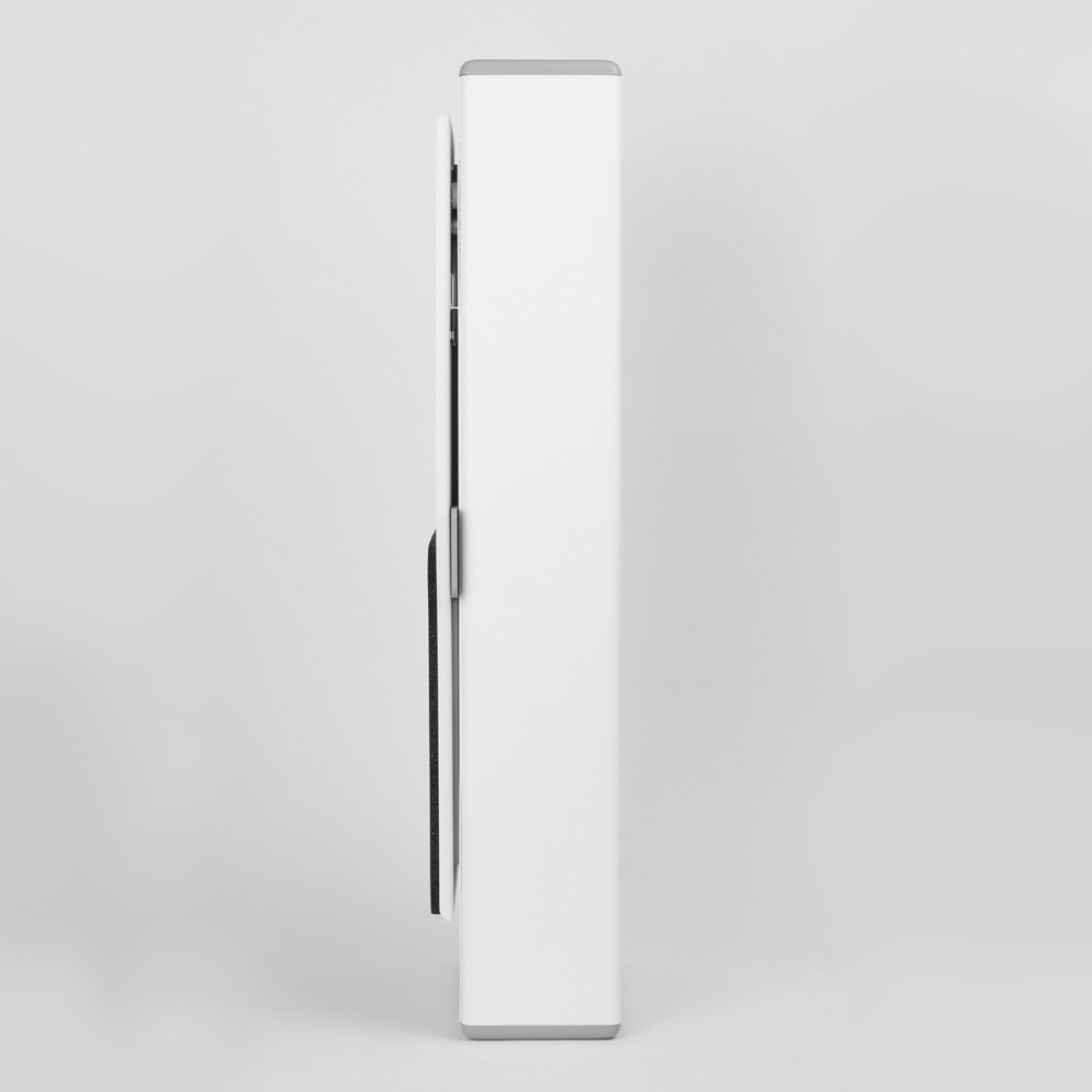 Vakio window smart