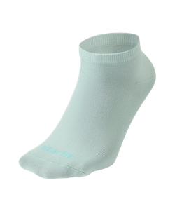 Носки спортивные Soft, мультиколор, р. 35-38, 3 пары