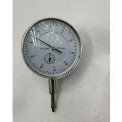 Индикатор часового типа ИЧ 0 - 10 мм Х 0,01 мм