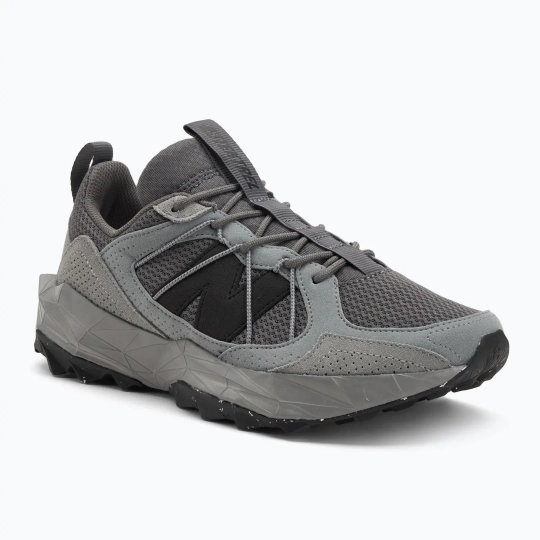 Кроссовки для бега New Balance Dynasoft Tektrel V1 slate grey/castlerock