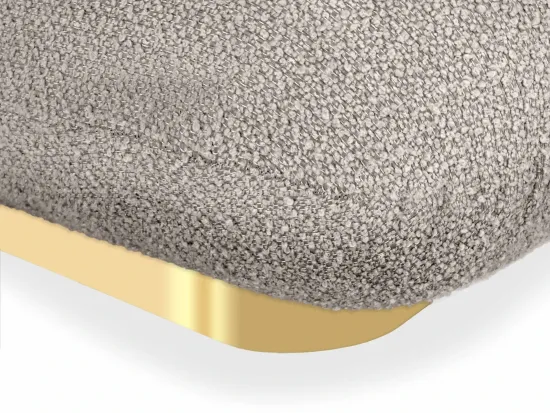 Кресло Pacha Wood 853222