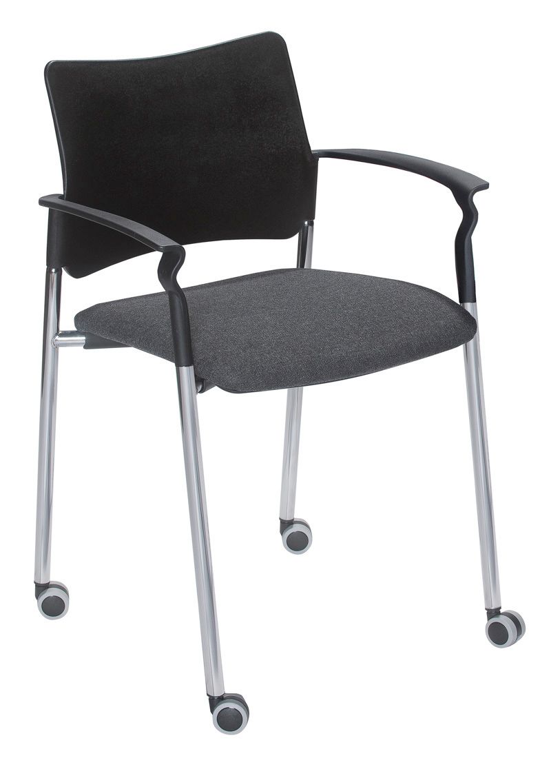 Alba Pinko (Пинко)