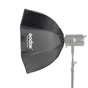 Октобокс Godox SB-UFW95 быстроскладной с сотами
