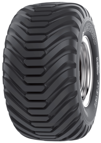 700/40-22,5 cat.no 3001070050DF (нс16) FTB190 TL  Ascenso