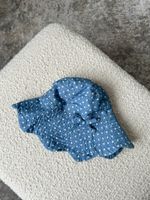 Хлопковая панама Gap, 74