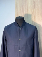 Ветровка Loro Piana