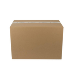 Автомобиль "Зубр-самосвал" (Совтехcтром)