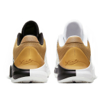 Кроссовки Nike, CT8014-100