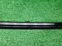 Рейлинг крыши правый BMW X3 G01 (2017-2024)