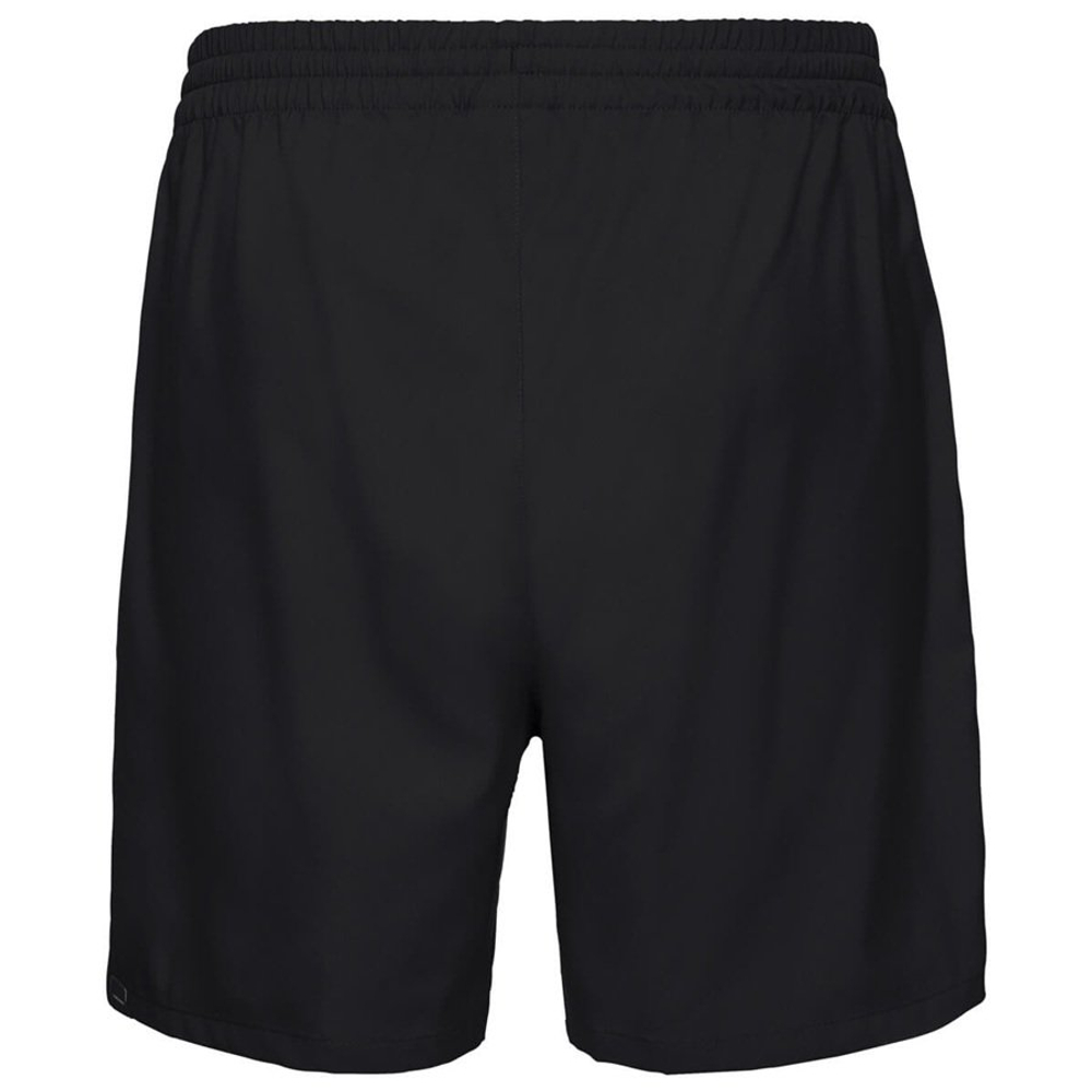 ОДЕЖДА ДЛЯ ТЕННИСА Мужская, Шорты HEAD CLUB SHORTS .