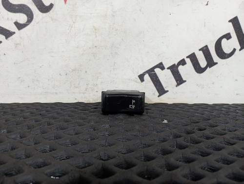 Кнопка электролюка