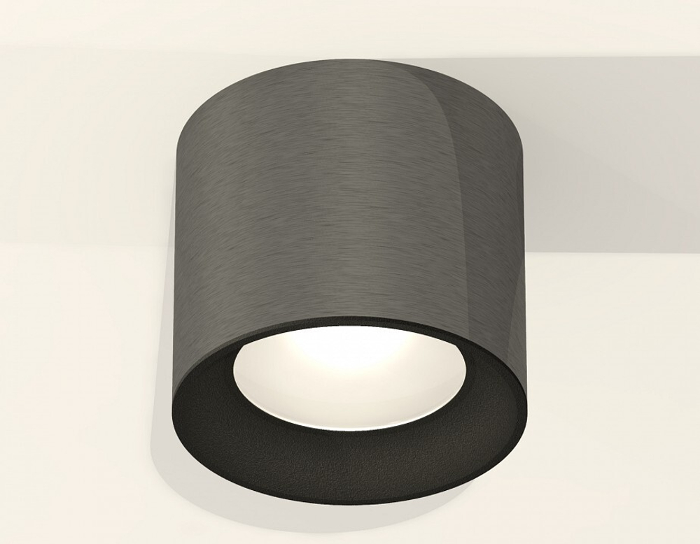 Накладной светильник Ambrella Light XS XS7403003