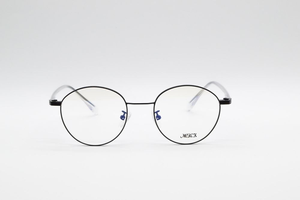 Изг.оправы Merck H5229 C4