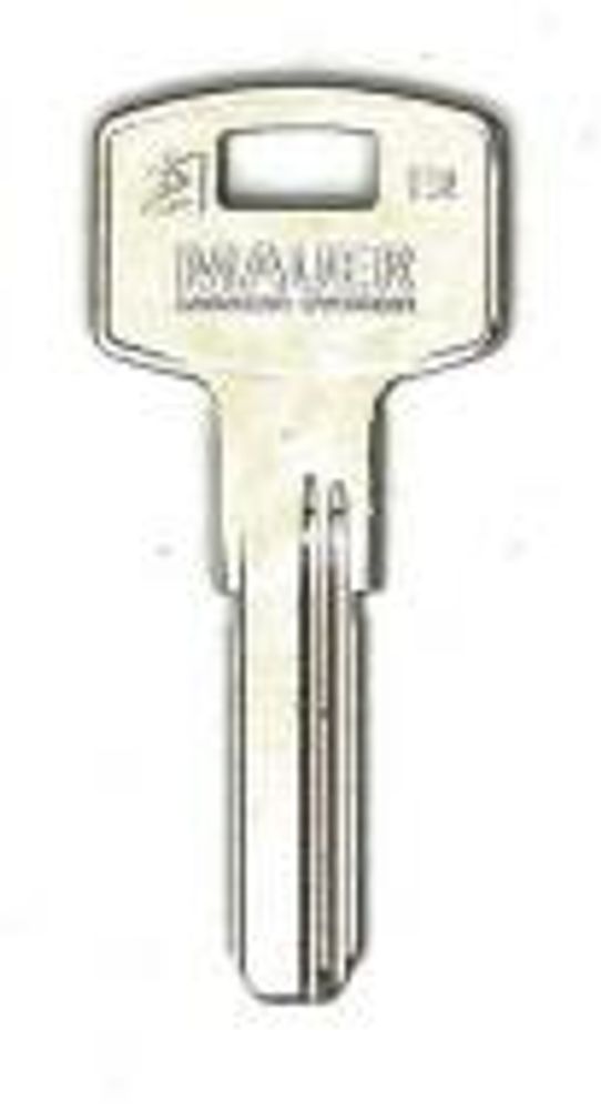 Mauer-Ц/м Элит/Элит2 профиль E2 серия ELITE 15775