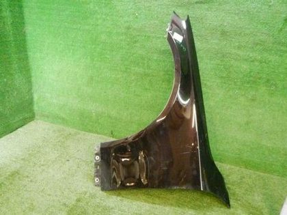 Крыло переднее левое Mercedes S w222 (2013-2020)