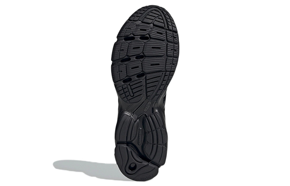Кроссовки Adidas Supernova Cushion 7