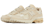 Кроссовки New Balance Nb 2002R Protection Pack "Ripstop"