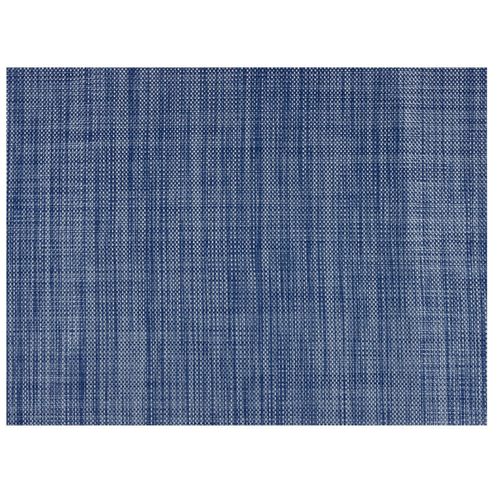 Салфетка сервировочная 30*45см ПВХ PVM-18