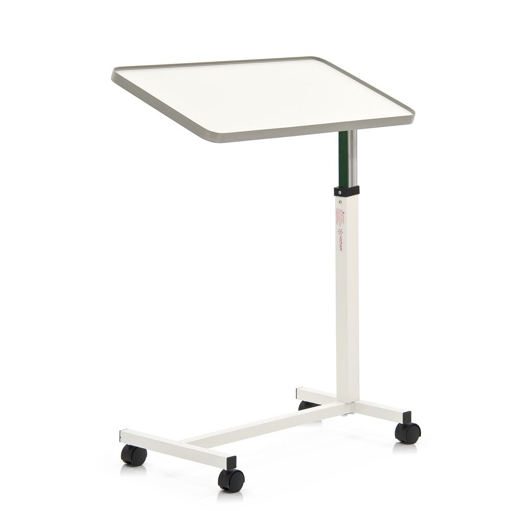 Стол Армед YU611