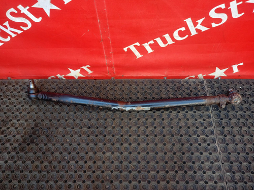 Тяга рулевая продольная