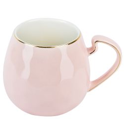 Набор 8 пр. " . Alissa" (4 персоны) v=280мл (подарочная упаковка)