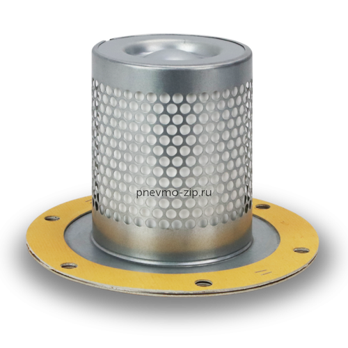 Сепаратор Atlas Copco 2901034300