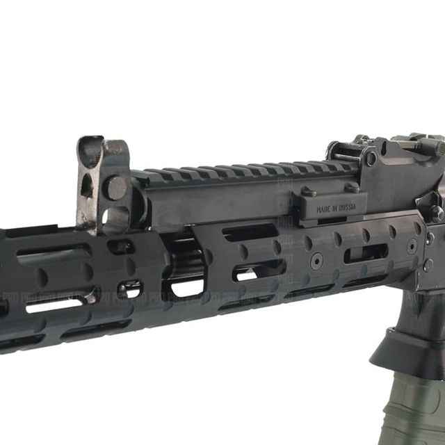 Комплект Сайга 9 Gen.2, Arms RTG