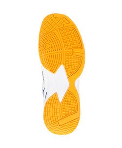 Кроссовки волейбольные SPIRIT, White/navy