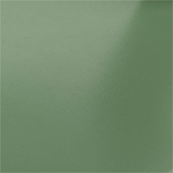 Стульчик Stokke Tripp Trapp, зеленый