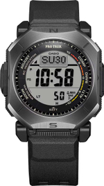 Мужские наручные часы Casio PRW-69Y-1