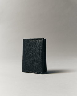 ID Holder ARCHIVE black