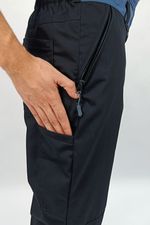 Полукомбинезон рабочий ПР.379