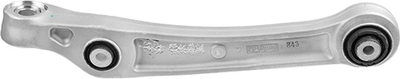 LEMFÃRDER - 4263301-LMI - Control/Trailing Arm, wheel suspension