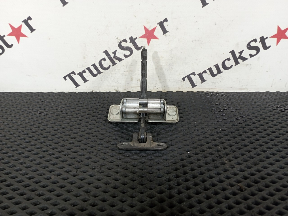 Ограничитель двери 2020г.