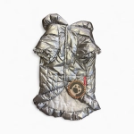 Пальто «Pearl»