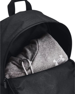 Рюкзак городской Under Armour Loudon Lite Backpack, 1380476 001, 42*28*13 см.