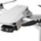 Квадрокоптер DJI Mini 2 SE