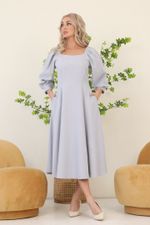 Платье П5-5099/14 Wisell (Акция)