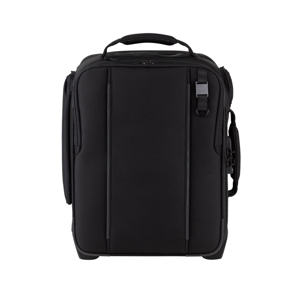 Tenba Roadie Roller 18
