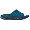 Hoka One One Ora Recovery 'Deep Blue'