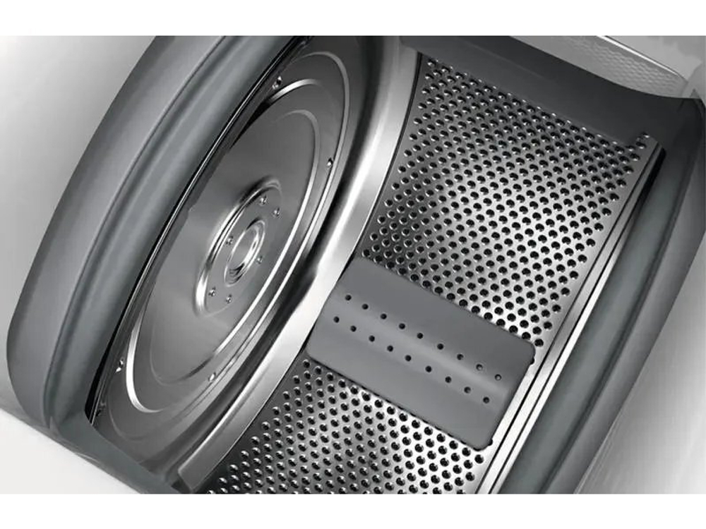 Стиральная машина с вертикальной загрузкой AEG LTR6G261E