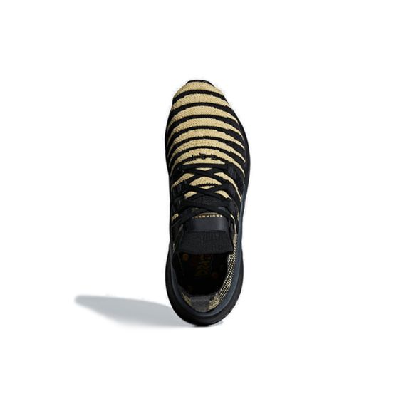 adidas originals EQT Support ADV Повседневная обувь MID Топ Унисекс