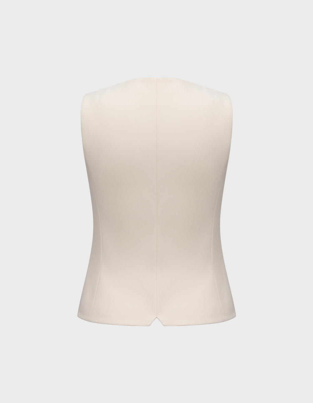 Жилет FASHION REBELS