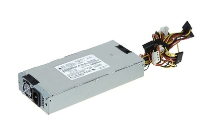Блок питания HP 400W DL320 G5p PSU 453545-B21