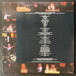 Vikki Carr ‎– Live At The Greek Theatre 2LP (Япония 1973г.)