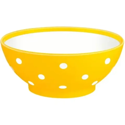 Миска Twist 1,5 л