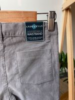 Брюки Andy&Evan